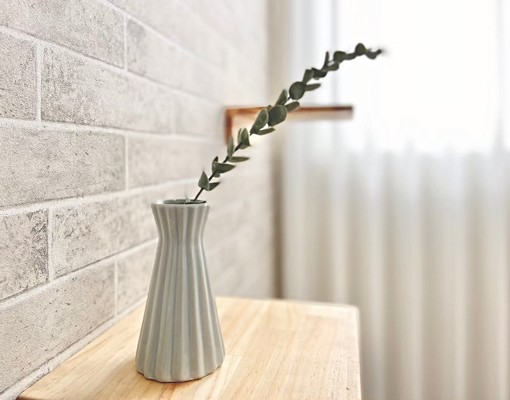 益民路全聯對面大套房 - Image 3