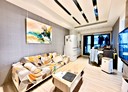 板橋區-華江八路3房2廳，81.8坪