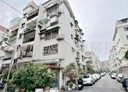 士林區-德行東路4房2廳，39.9坪
