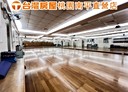 桃園區-成功路一段開放式格局，57.6坪
