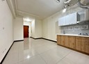 新店區-中山路1房2廳，30.5坪