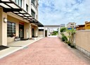 清水區-平等東路4房3廳，56.5坪