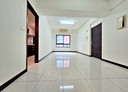 中壢區-中園路2房2廳，33.6坪