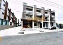 宜蘭市-筊白路4房2廳，50.7坪