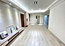 八德區-忠勇街3房2廳，43.3坪