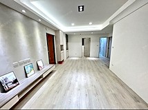 忠勇街424巷廣豐~置地廣場..
