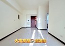 土城區-青雲路3房2廳，35.1坪