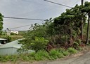 芬園鄉-土地，93.1坪