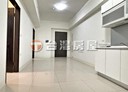 新市區-富林路2房2廳，28坪