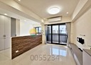 竹北市-光明六路3房2廳，49.1坪