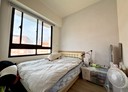 三峽區-弘園街2房2廳，25.9坪