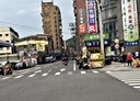 信義區-東明路2房2廳，44.8坪
