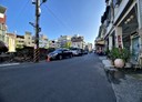 鳳山區-鎮東路4房2廳，27.4坪