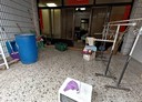 南投市-自強二街4房2廳，28.7坪