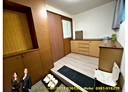 新店區-自立街3房2廳，30.2坪