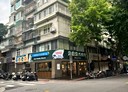 松山區-民生東路五段1房1廳，10.9坪