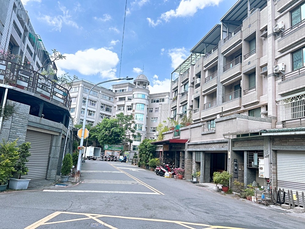 房屋圖片