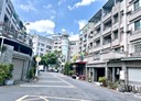 楠梓區-立仁街5房2廳，56.1坪