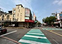 林口區-仁愛路二段店面，110.1坪