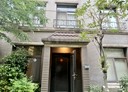 平鎮區-民族路雙連一段其他，60.1坪