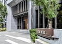 太平區-環中東路三段3房2廳，47.5坪