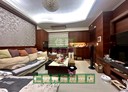 信義區-深溪路5房2廳，117坪