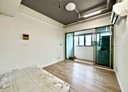 西屯區-黎明路三段1房0廳，7.2坪
