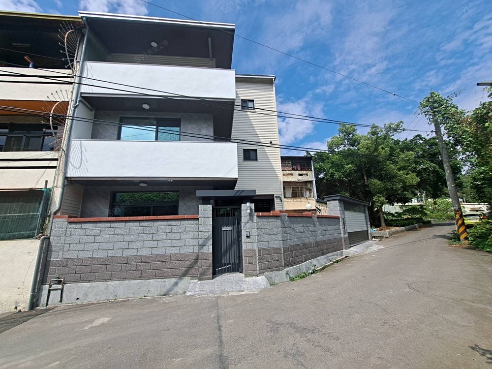 房屋圖片