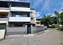 豐原區-東陽路4房2廳，44坪