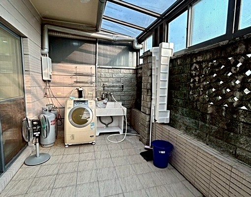 臻品住宅💝中觀路一段💝4房2廳2衛專屬大車庫 - Image 5