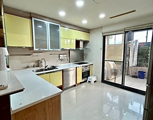 臻品住宅💝中觀路一段💝4房2廳2衛專屬大車庫 - Image 3