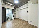 西屯區-黎明路三段1房0廳，7.2坪