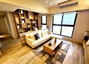 八里區-商港八路3房2廳，67.5坪