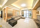 鼓山區-美術館路3房2廳，47.1坪