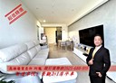 楠梓區-大學二十一路4房2廳，50.4坪