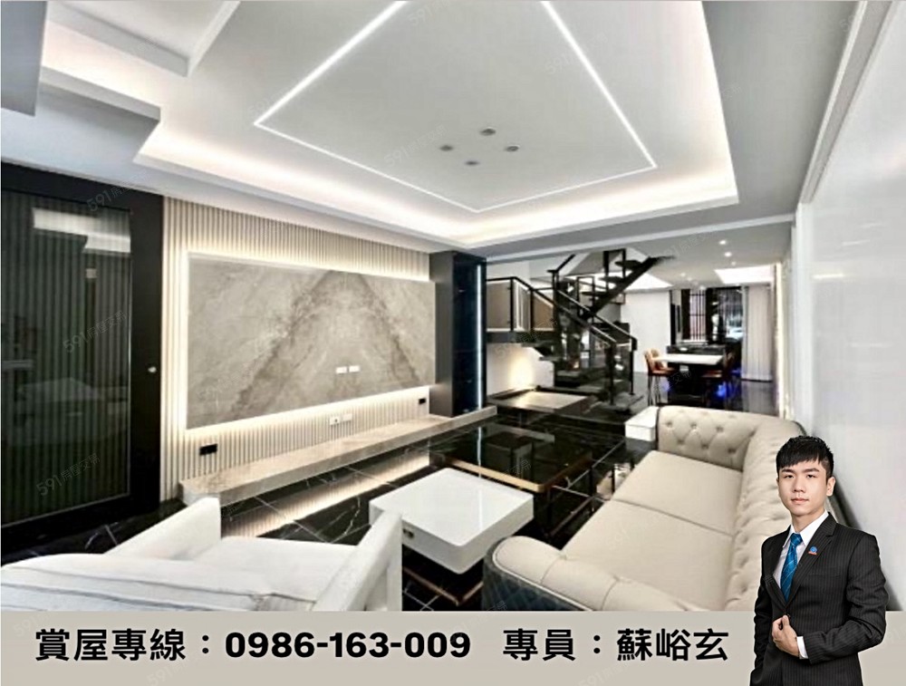 房屋圖片