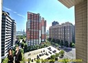 新店區-央北二路3房2廳，33.2坪