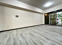 大園區-致遠一路3房2廳，42.9坪