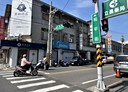 佳里區-和平街店面，60坪