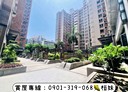 楠梓區-惠民路3房2廳，41.4坪