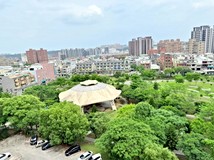 三民路43巷【阿嘉房屋】埔心..