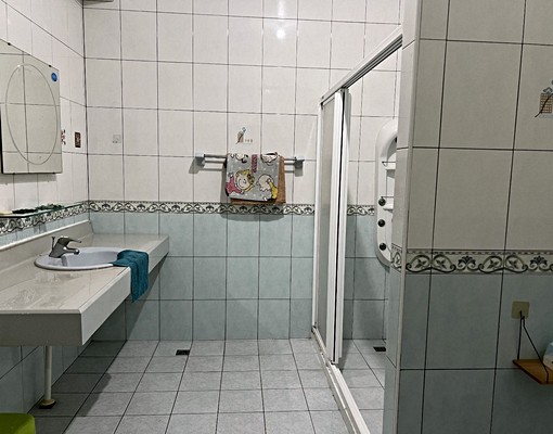 極品優質大坪數套房，交通方便，環境優美。 - Image 12