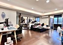 內湖區-行善路2房2廳，38.7坪