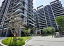 北屯區-環太東路2房2廳，36.9坪