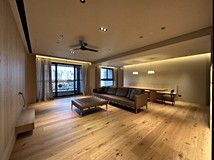 市政路富宇世界之匯-七期市..