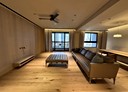 西屯區-市政路3房2廳，104坪