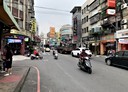 泰山區-泰林路二段店面，50坪