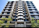 中正區-廈門街2房1廳，18.1坪
