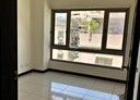 中和區-中山路二段2房1廳，23.7坪