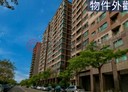 花蓮市-球崙一路2房2廳，31.6坪